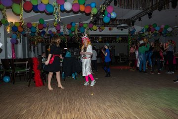 Bild 397 - Jugend-Latuff